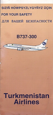 turkmenistan airlines b737-300 big.jpg